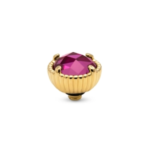  goud