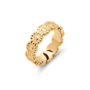  goud