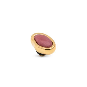  goud
