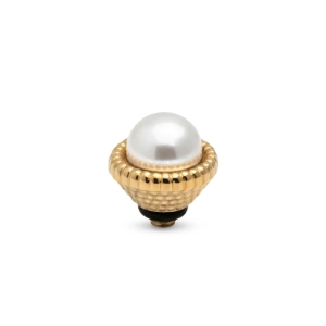  goud
