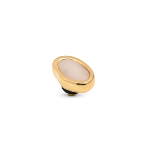  goud