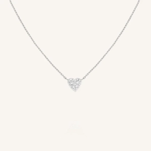  zilver