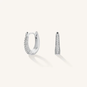  zilver