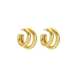  goud