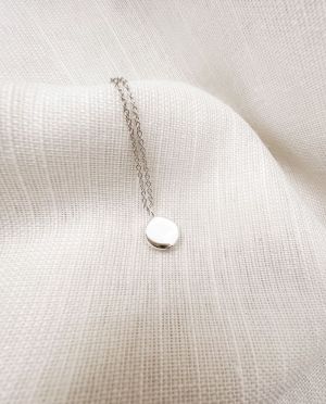 zilver