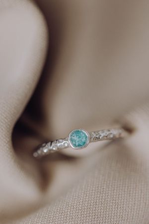  zilver
