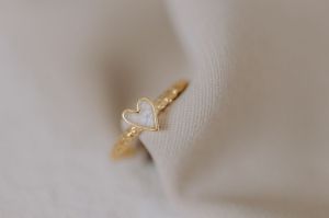  goud