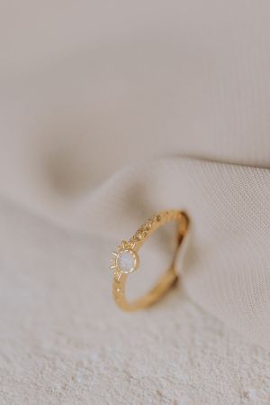  goud
