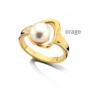  goud