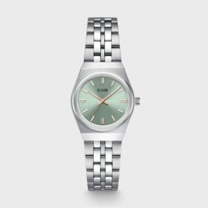  zilver