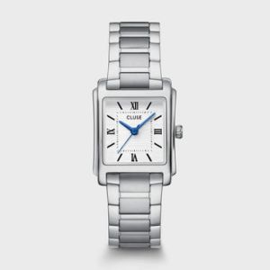  zilver