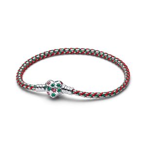  zilver