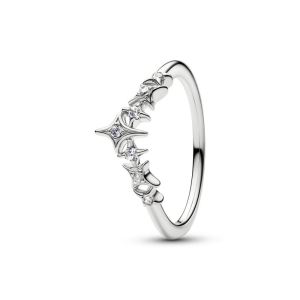  zilver