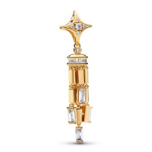  goud