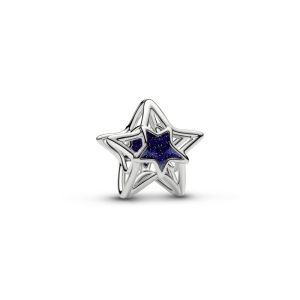  zilver