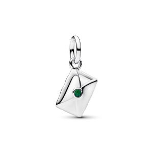  zilver