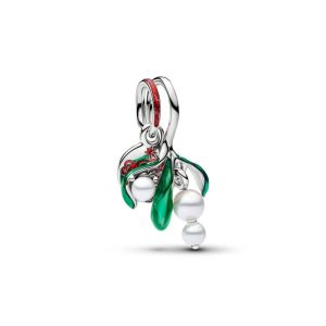  zilver