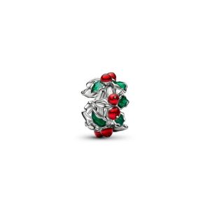 zilver