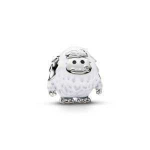  zilver