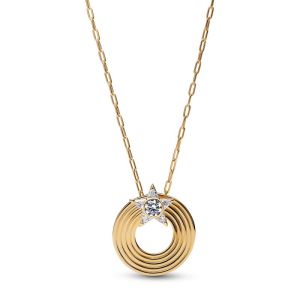  goud