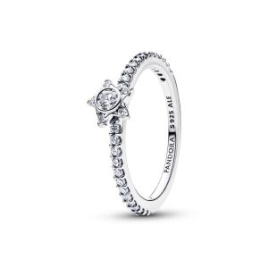  zilver
