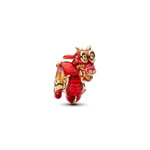  goud