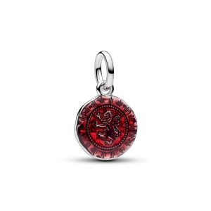  zilver