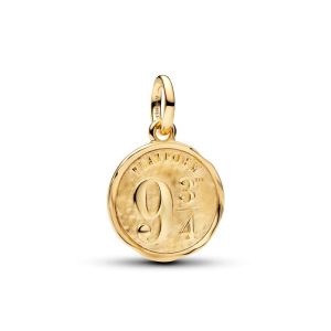  goud