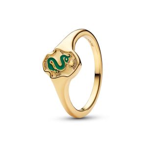  goud