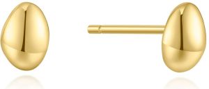  goud