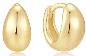  goud