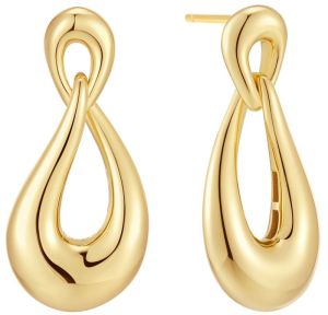  goud