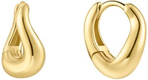  goud